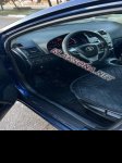 продам Toyota Avensis в пмр  фото 3