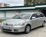 продам Toyota Avensis в пмр  фото 4