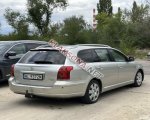 продам Toyota Avensis в пмр  фото 3