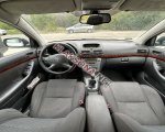 продам Toyota Avensis в пмр  фото 5