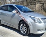 продам Toyota Avensis в пмр  фото 6
