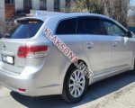 продам Toyota Avensis в пмр  фото 5