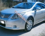 продам Toyota Avensis в пмр  фото 4