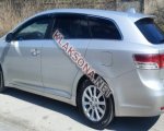 продам Toyota Avensis в пмр  фото 3