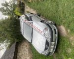 продам Toyota Avensis в пмр  фото 4