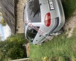 продам Toyota Avensis в пмр  фото 5