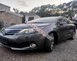продам Toyota Avensis в пмр  фото 3