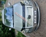 Toyota Avensis 2003г. 3 400 $