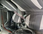 продам Toyota Avensis в пмр  фото 2