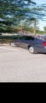 продам Toyota Avensis в пмр  фото 2