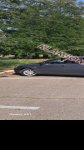 продам Toyota Avensis в пмр  фото 1