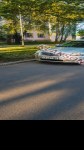 продам Toyota Avensis в пмр  фото 6