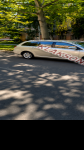 продам Toyota Avensis в пмр  фото 5