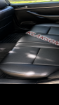 продам Toyota Avensis в пмр  фото 2