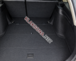 продам Toyota Avensis в пмр  фото 1