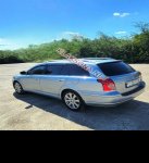 Toyota Avensis 2008г. 4 500 $