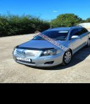 продам Toyota Avensis в пмр  фото 3