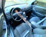 продам Toyota Avensis в пмр  фото 2