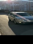 продам Toyota Avensis в пмр  фото 4