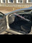 продам Toyota Avensis в пмр  фото 3