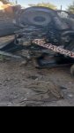 продам Toyota Avensis в пмр  фото 2