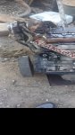 продам Toyota Avensis в пмр  фото 1