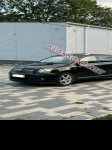 продам Toyota Avensis в пмр  фото 6