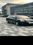 продам Toyota Avensis в пмр  фото 4
