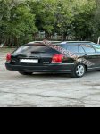 продам Toyota Avensis в пмр  фото 5