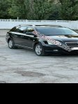 продам Toyota Avensis в пмр  фото 4