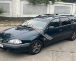 продам Toyota Avensis в пмр  фото 3