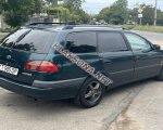продам Toyota Avensis в пмр  фото 1