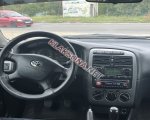 продам Toyota Avensis в пмр  фото 2