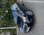 продам Toyota Avensis в пмр  фото 4