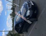 продам Toyota Avensis в пмр  фото 3