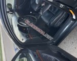 продам Toyota Avensis в пмр  фото 2