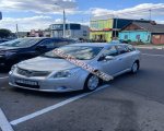 продам Toyota Avensis в пмр  фото 1