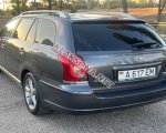 продам Toyota Avensis в пмр  фото 3