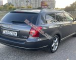продам Toyota Avensis в пмр  фото 1