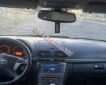 продам Toyota Avensis в пмр  фото 2