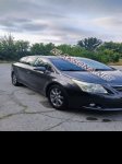 продам Toyota Avensis в пмр  фото 3