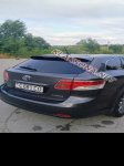 продам Toyota Avensis в пмр  фото 1