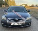 продам Toyota Avensis в пмр  фото 3