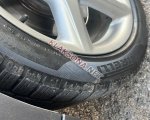 продам Toyota Avensis в пмр  фото 5