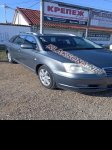 продам Toyota Avensis в пмр  фото 1