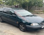 продам Toyota Avensis в пмр  фото 4