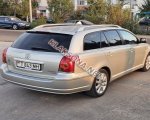 продам Toyota Avensis в пмр  фото 3