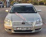 продам Toyota Avensis в пмр  фото 3