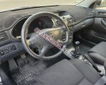 продам Toyota Avensis в пмр  фото 2