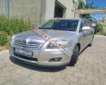 продам Toyota Avensis в пмр  фото 4